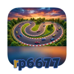 rp6677