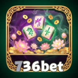 736bet
