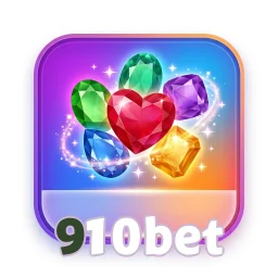 910BET — ikon APK
