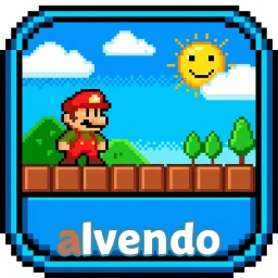 alvendo