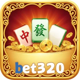 bet320