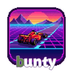 BUNTY — ikon APK