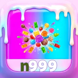 N999 — ikon APK