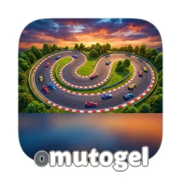 omutogel