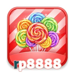 RP8888 — ikon APK