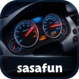 sasafun
